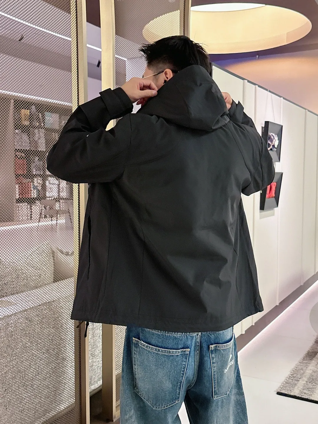 Same Style， ， 2026 New Arrival ，Original Premium Breathable ， ， ， Quality。 ， Sizes：M～3XL，